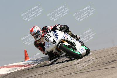 media/Jun-16-2024-Lets Ride (Sun) [[4ae6dd1f02]]/Group B/1120am (Grapevine)/